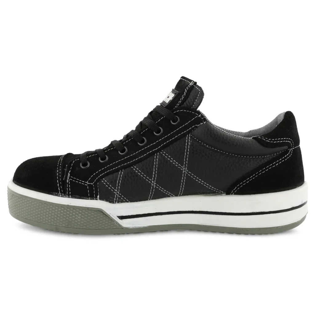 Koop Herock schoenen en laarzen online op vanatex.be voor klanten in Dentergem