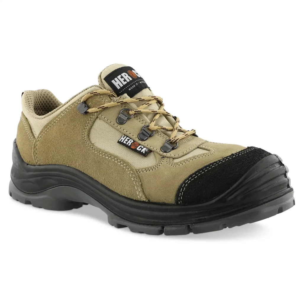 Bestel Herock schoenen en laarzen aan scherpe prijzen in onze webshop, snel geleverd in Kortrijk