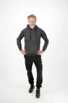 Herock schoenen en laarzen in Hooglede