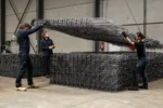 S3 veiligheidsschoenen in Waregem