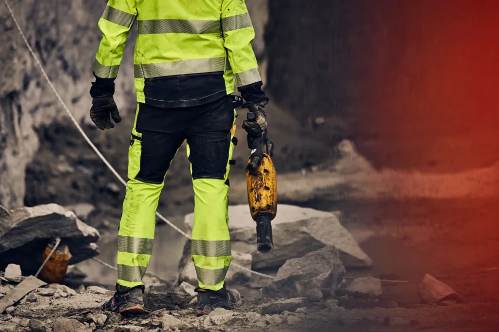 Koop   online op vanatex.be voor klanten in Poperinge