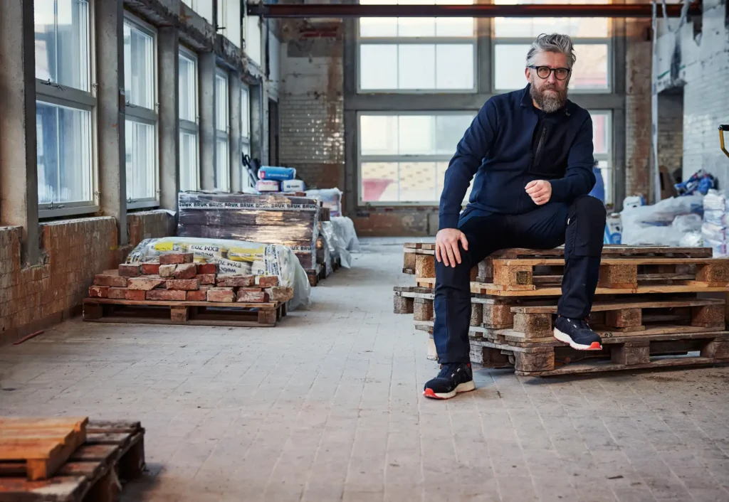 Koop   online op vanatex.be voor klanten in Zulte