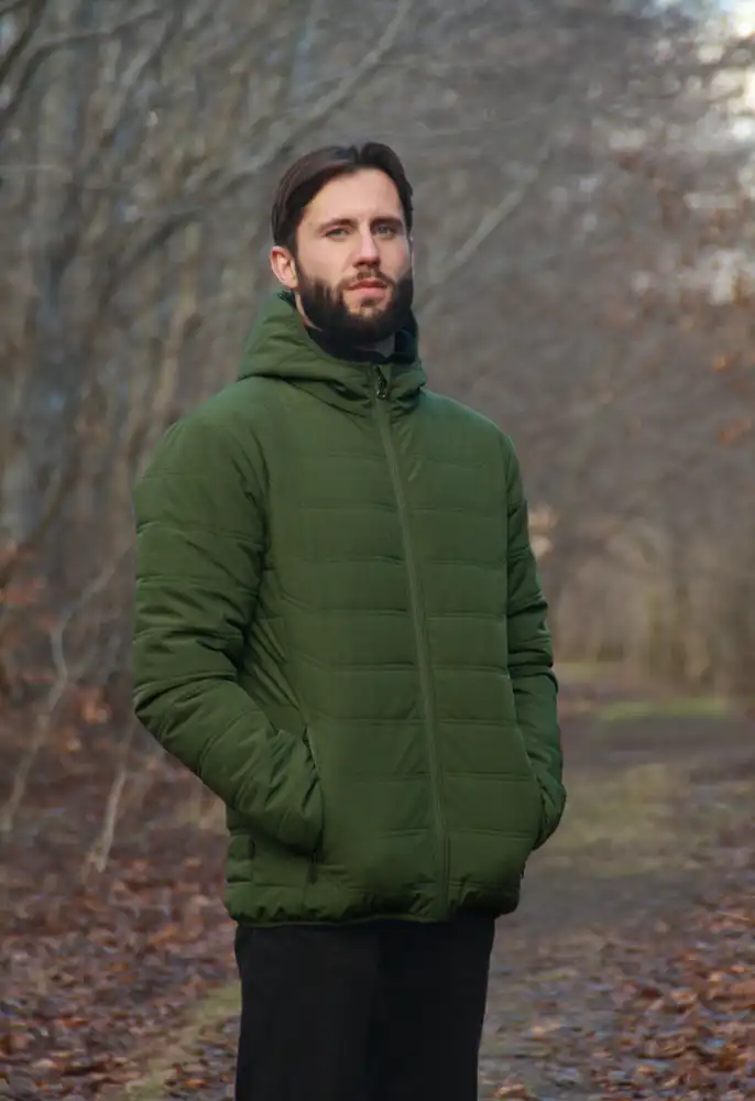 Bestel Fristads jassen en bodywarmers aan scherpe prijzen in onze webshop, snel geleverd in Roeselare