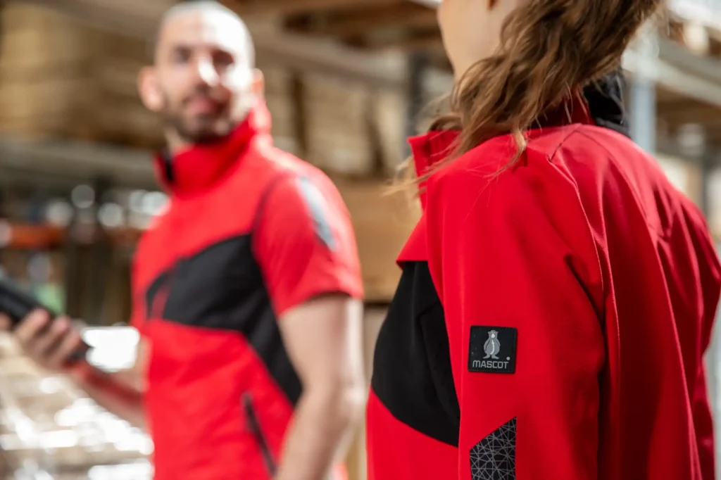 Bestel   aan scherpe prijzen in onze webshop, snel geleverd in Oudenaarde