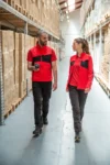 Fristads werkbroeken in Poperinge