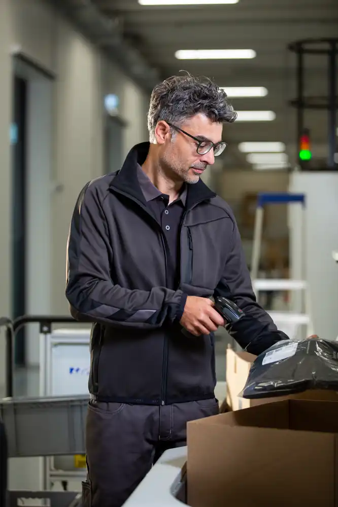Bestel   aan scherpe prijzen in onze webshop, snel geleverd in Deerlijk