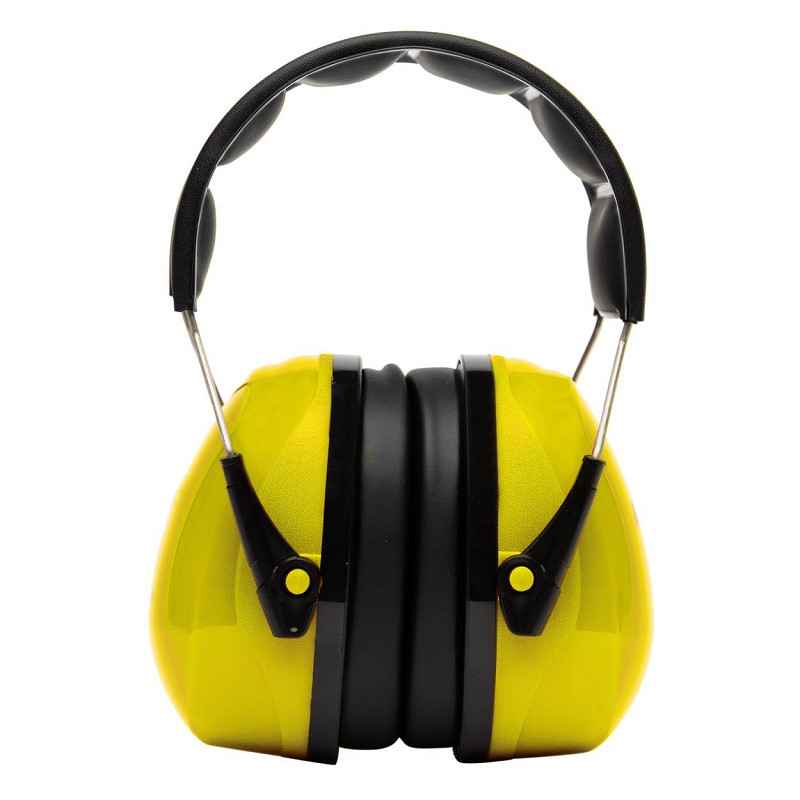 OXXA® Sonora 8100 - Pbm's - Gehoorbescherming