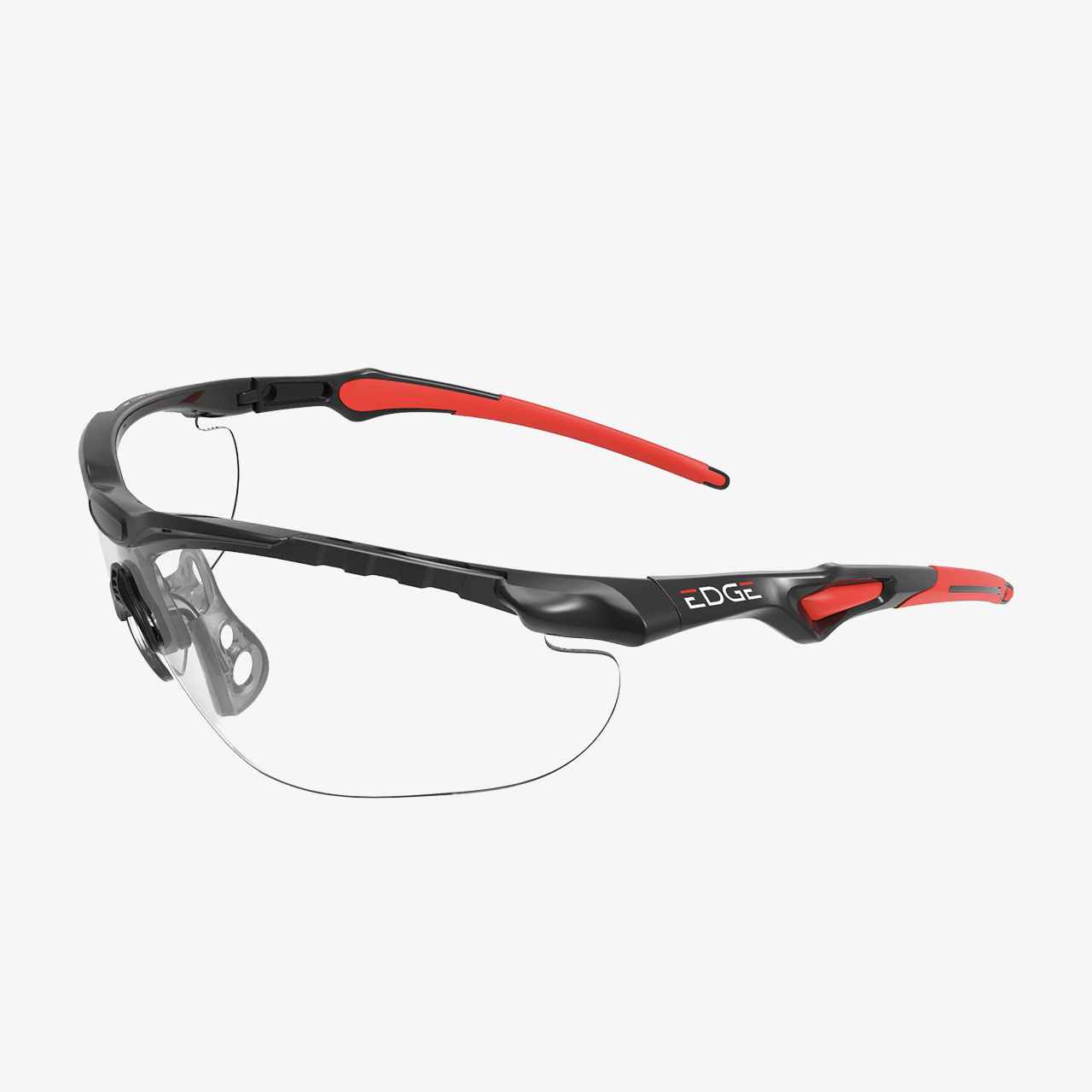 EDGE Hawk - Pbm's -
