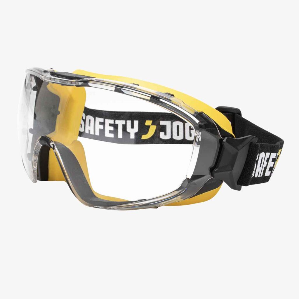 EDGE Falcon - Pbm's -