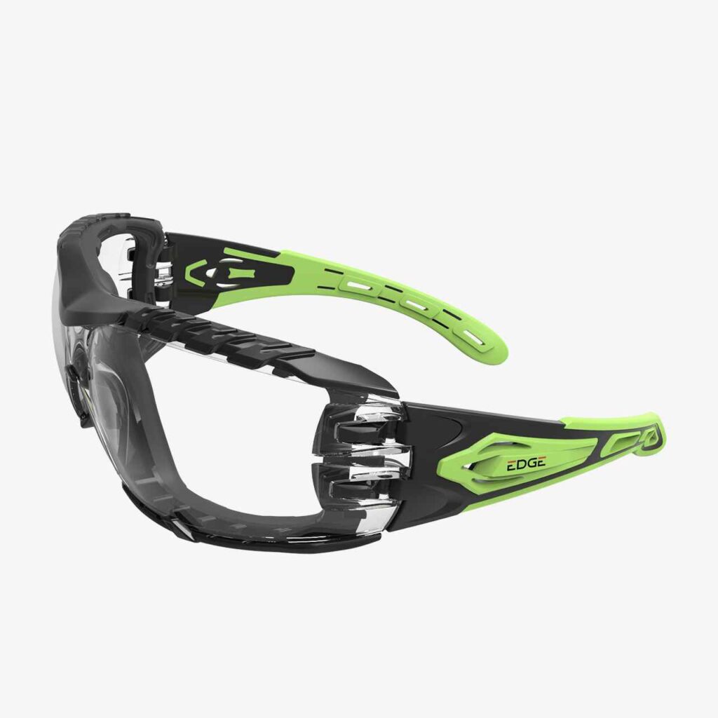 EDGE Volcano Plus - Pbm's -