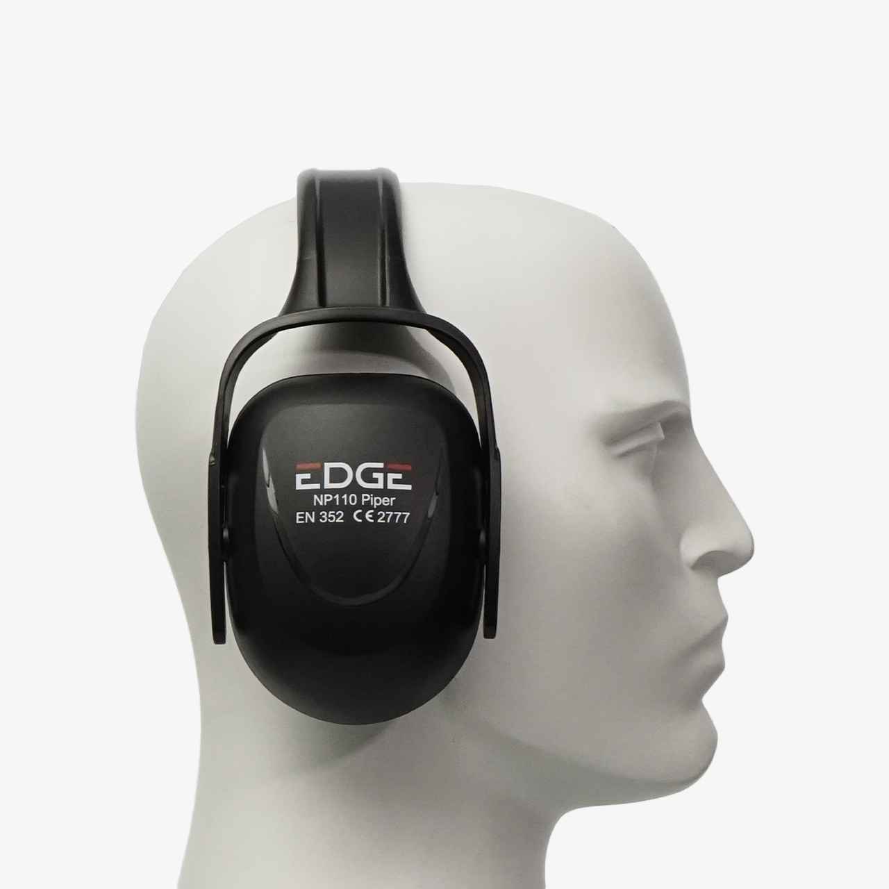 EDGE Piper - Pbm's -