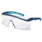 Uvex Astrospec 2.0
