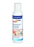 Detectaplast Burn Gel