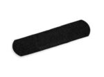Detectaplast Superstretch 19 x 72 mm – 100 pcs