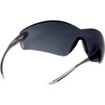 Bollé Cobra
