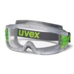 Uvex Ruimzichtbril Ultravision