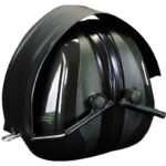 3M™ PELTOR™ Optime™ I H520F opvouwbaar