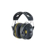 3M™ WorkTunes™ Connect draadloos 90570E-1