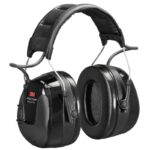 3M™ PELTOR™ WorkTunes™ Pro FM-radio HRXS220A