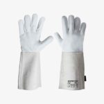 Safety Jogger DOVER LEA 12PACK