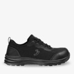 Safety Jogger LIGHTSTAR S1PS