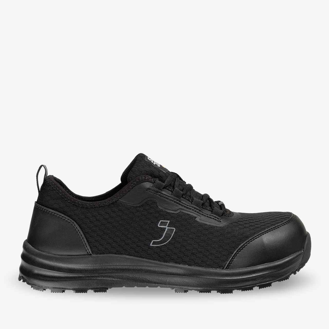 Safety Jogger LIGHTSTAR S1PS - Schoenen en laarzen - Lage werkschoenen