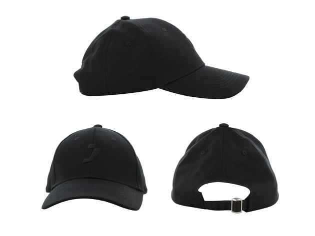 Safety Jogger SAFETY JOGGER CAP - Petten en mutsen - Petten