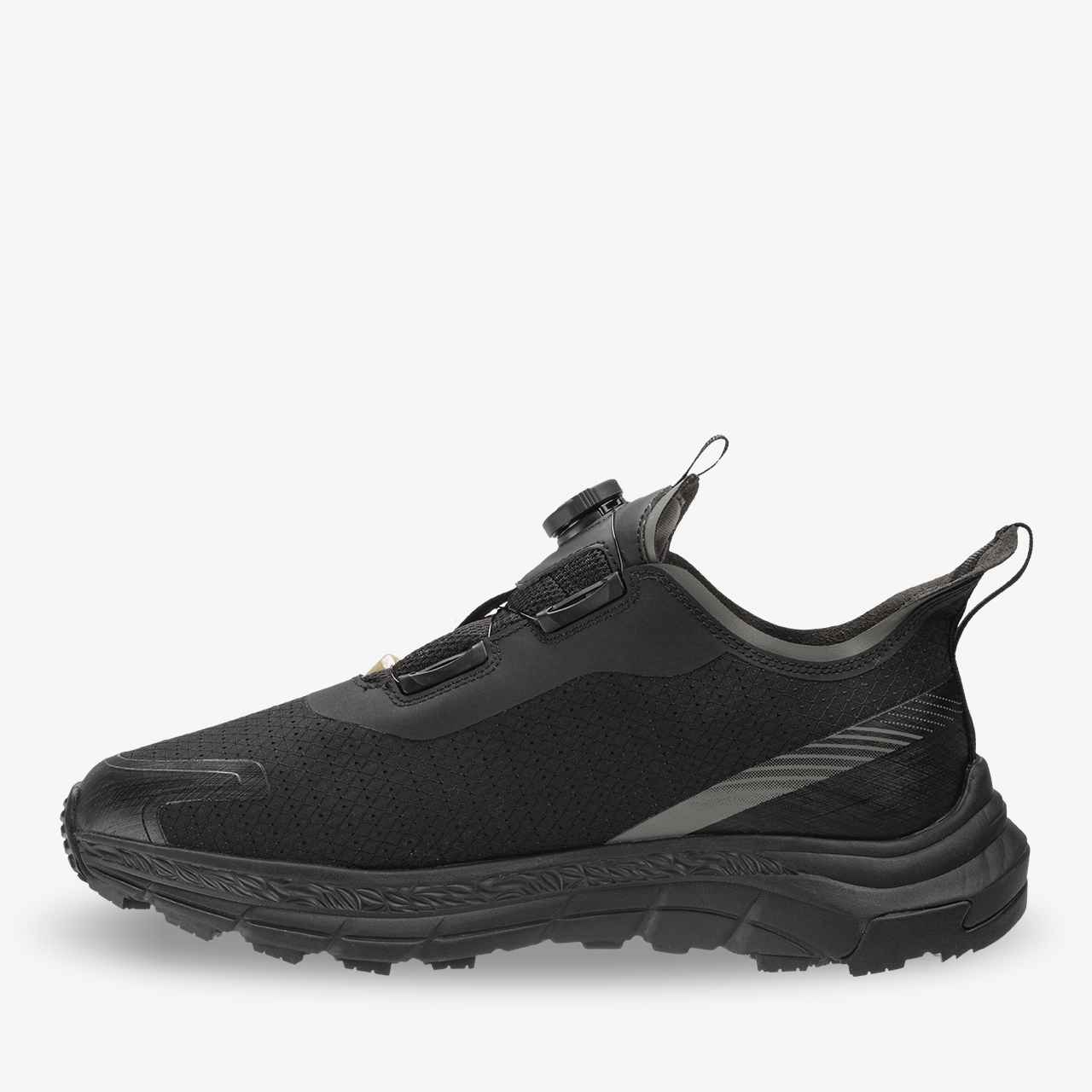 Safety Jogger NAPO TLS - Schoenen en laarzen - Zakelijk/vrije tijd