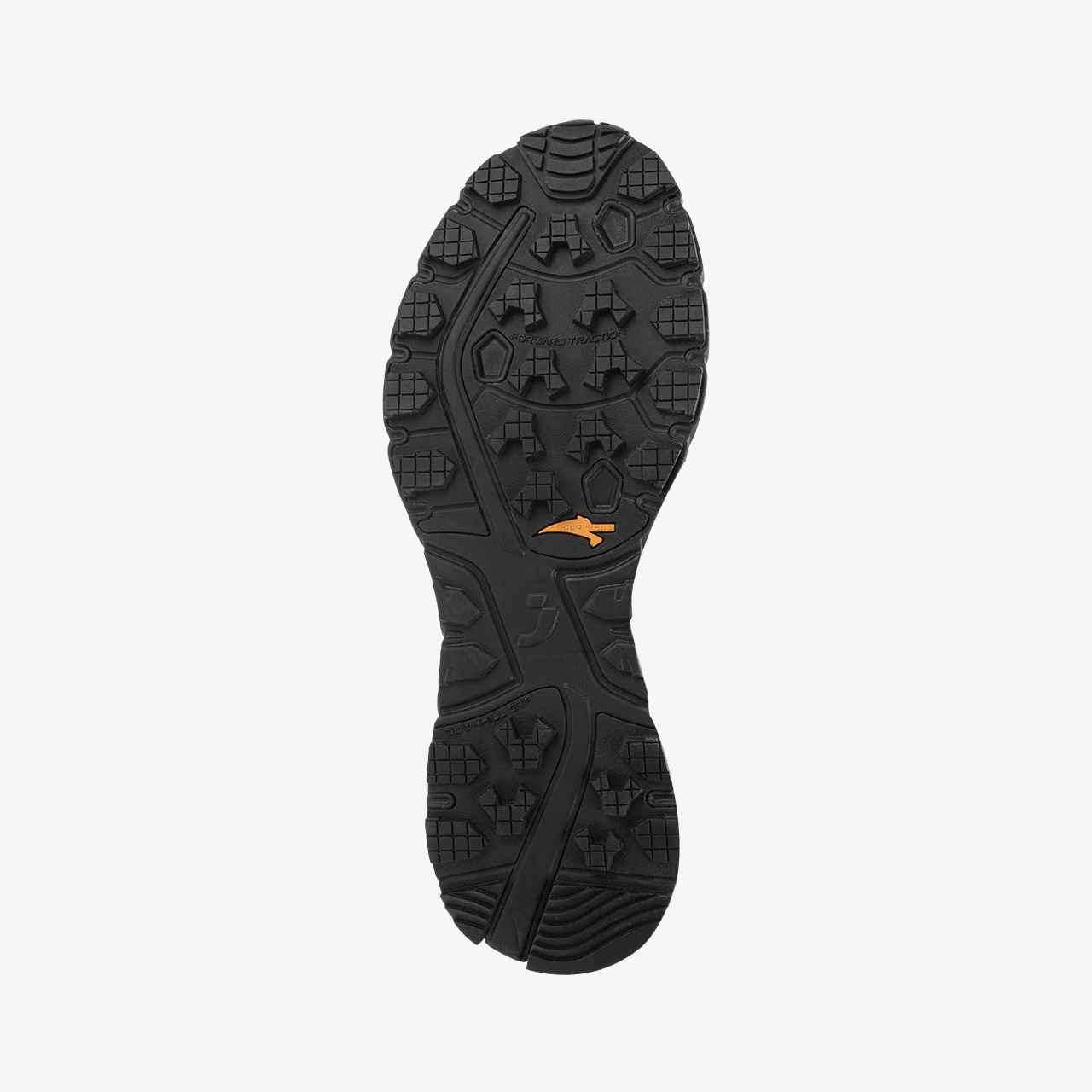 Safety Jogger NAPO TLS - Schoenen en laarzen - Zakelijk/vrije tijd