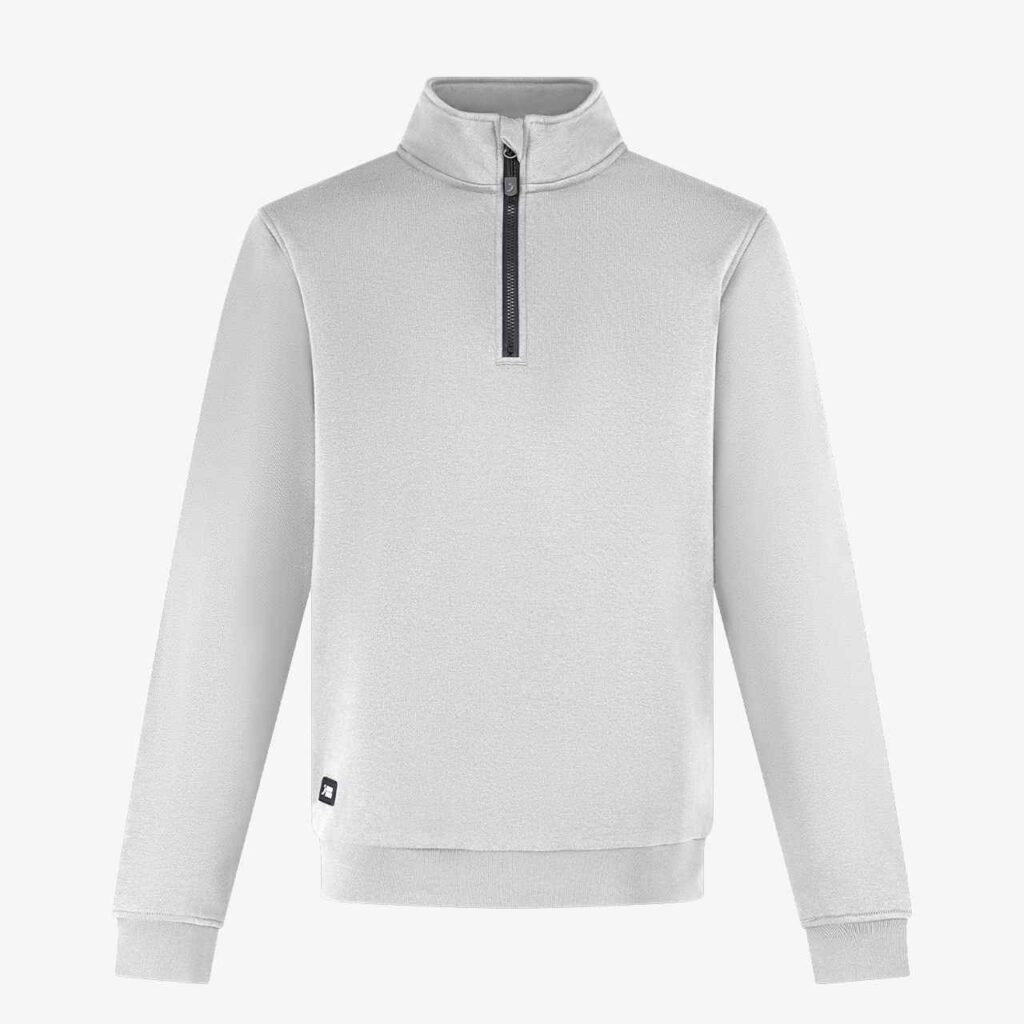 Safety Jogger FARO SWEATER - Truien en sweaters - Sweaters met ronde hals