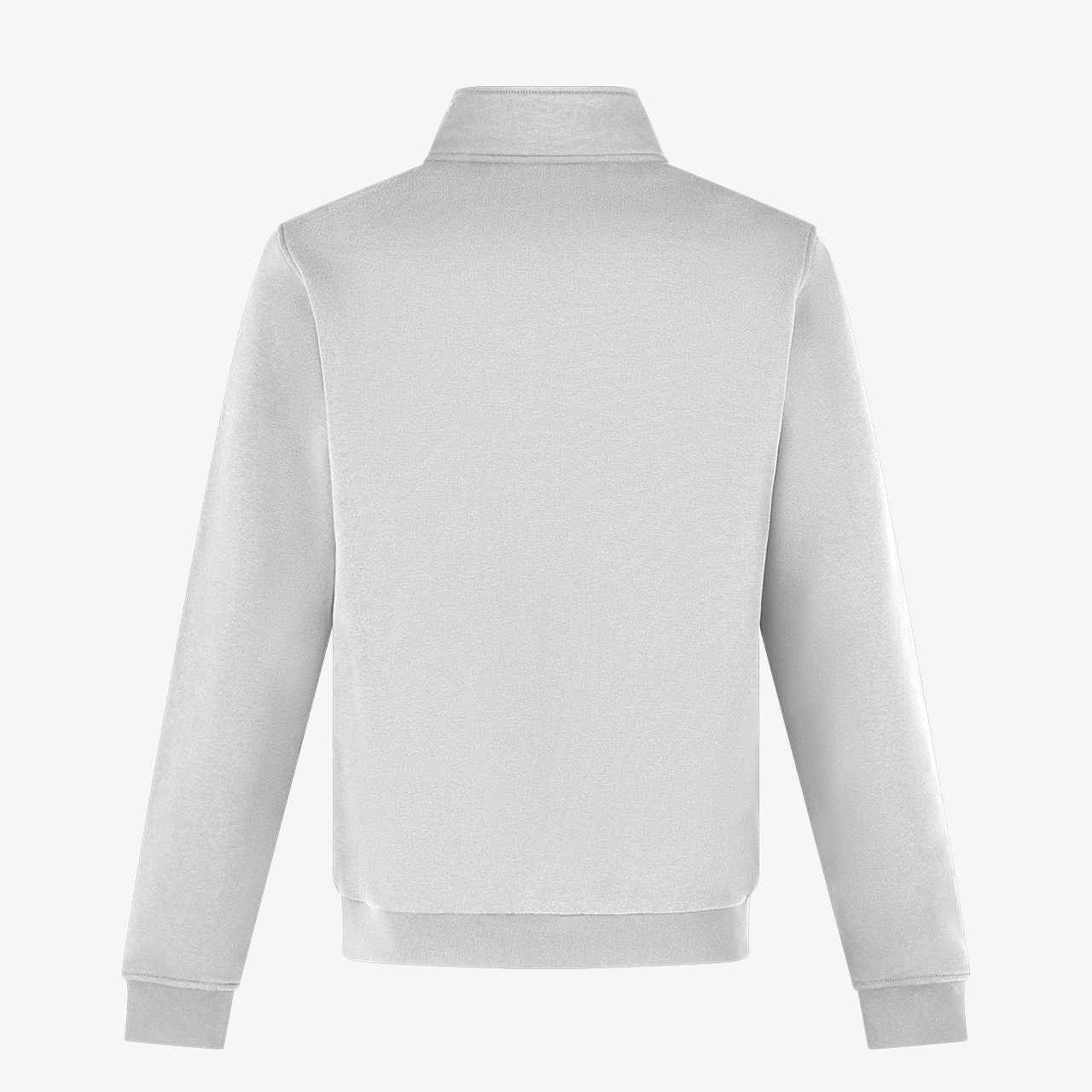 Safety Jogger FARO SWEATER - Truien en sweaters - Sweaters met ronde hals