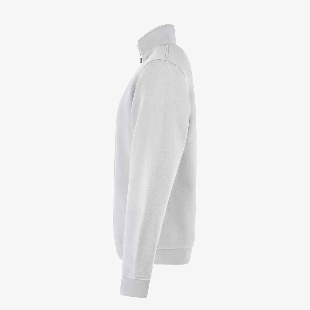 Safety Jogger FARO SWEATER - Truien en sweaters - Sweaters met ronde hals