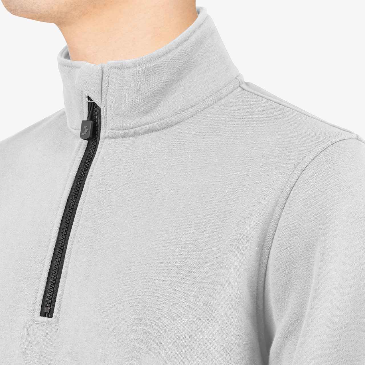 Safety Jogger FARO SWEATER - Truien en sweaters - Sweaters met ronde hals