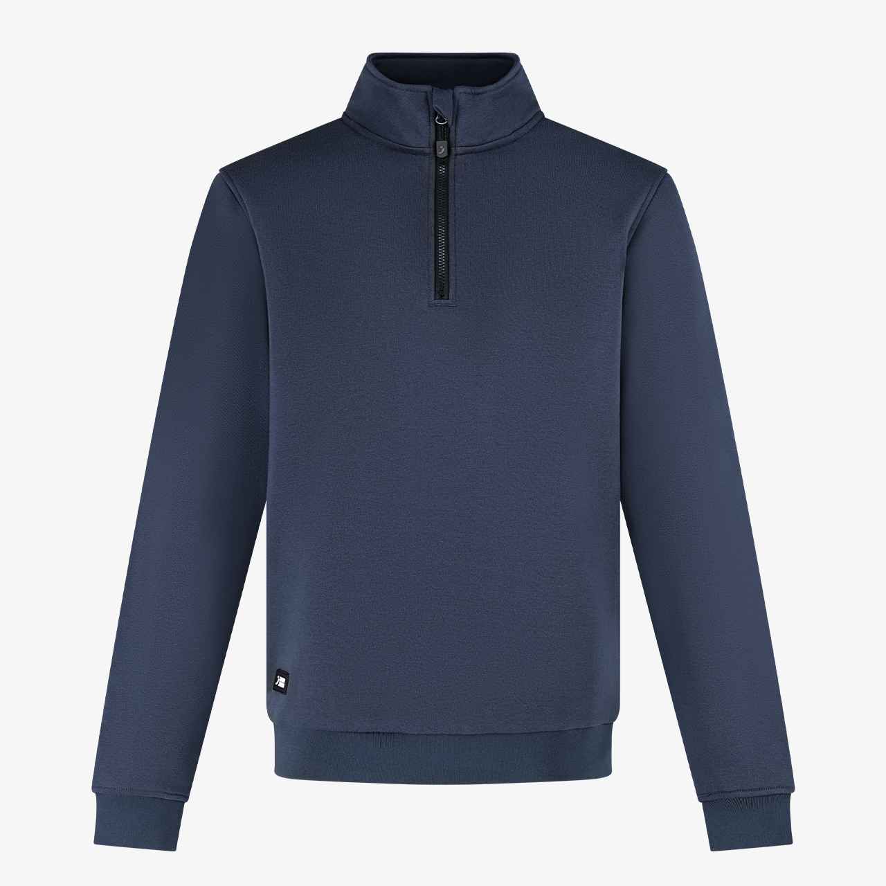 Safety Jogger FARO SWEATER - Truien en sweaters - Sweaters met ronde hals
