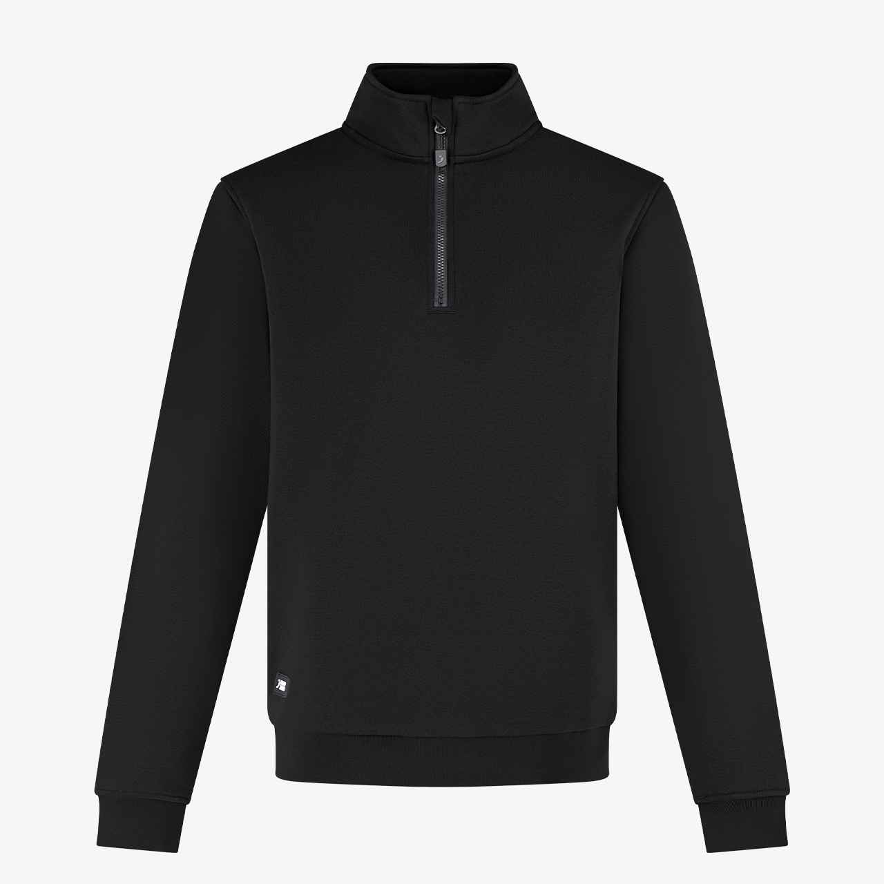 Safety Jogger FARO SWEATER - Truien en sweaters - Sweaters met ronde hals