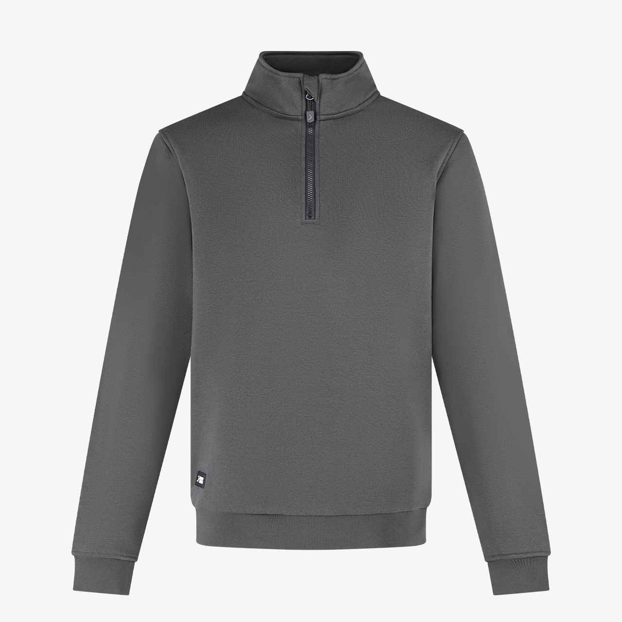 Safety Jogger FARO SWEATER - Truien en sweaters - Sweaters met ronde hals