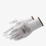 Safety Jogger PROFLOW 12PACK