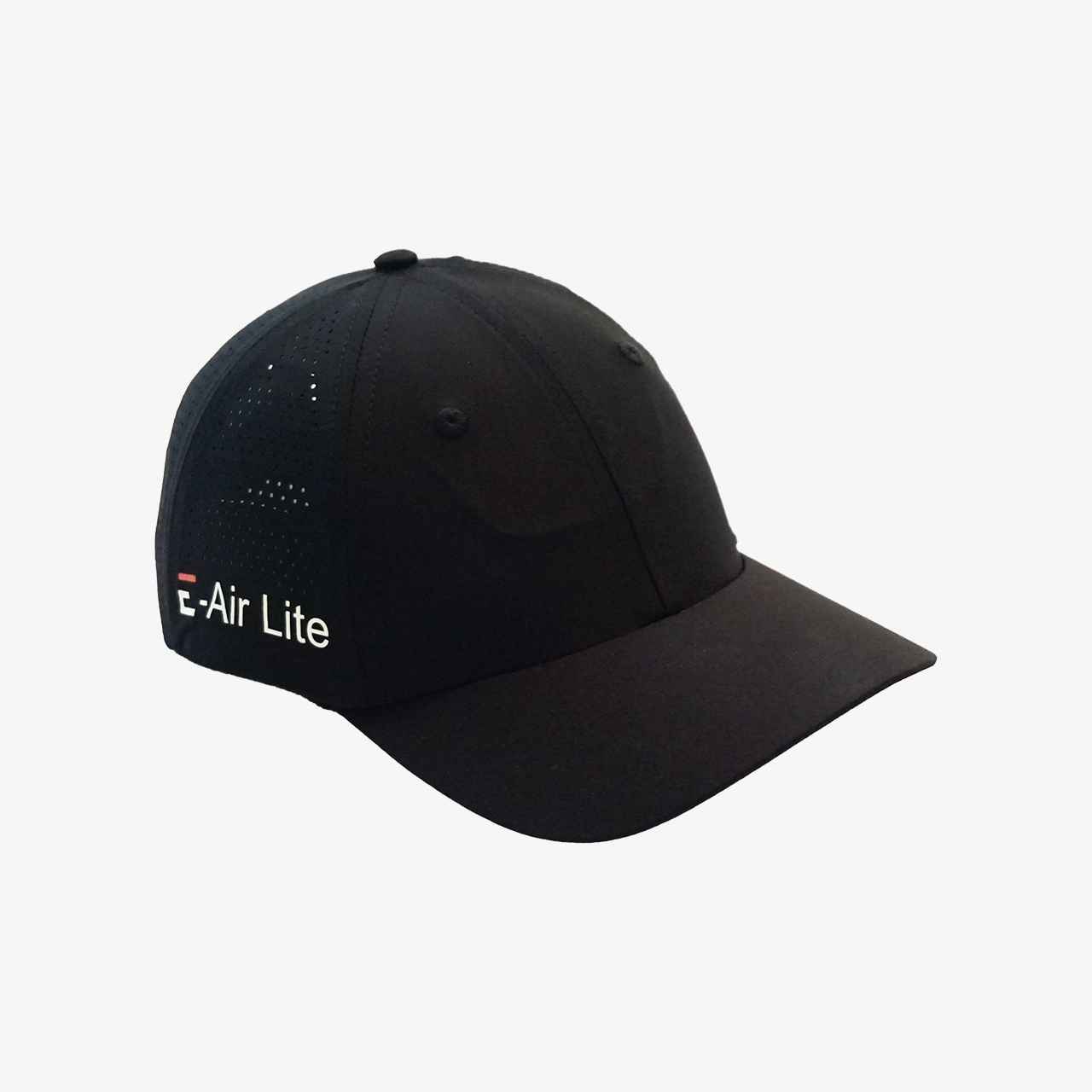 EDGE E-Air Lite Cap - Pbm's -