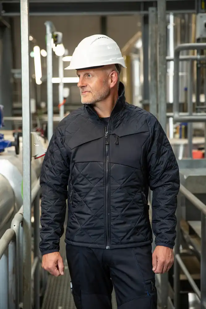 Bestel   aan scherpe prijzen in onze webshop, snel geleverd in Oudenaarde
