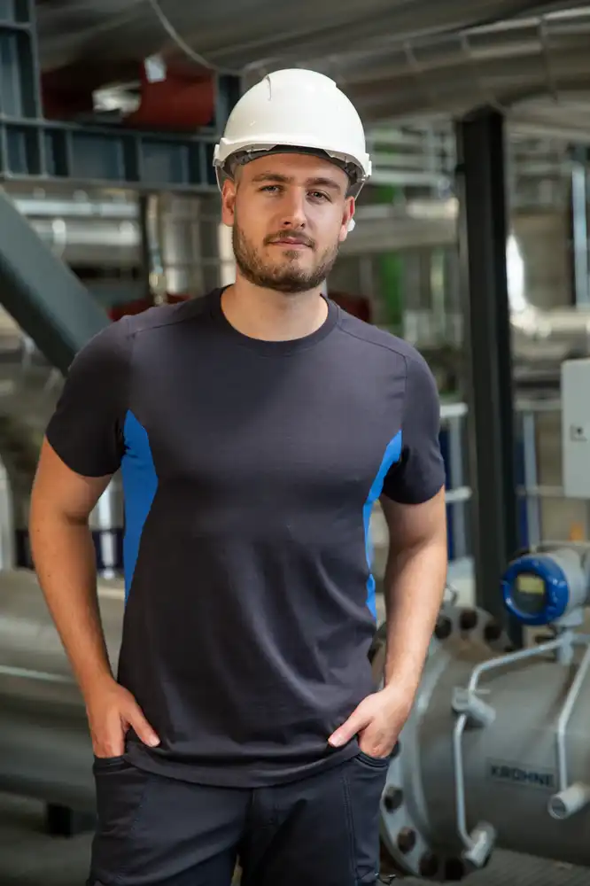 Bestel   aan scherpe prijzen in onze webshop, snel geleverd in Ingelmunster