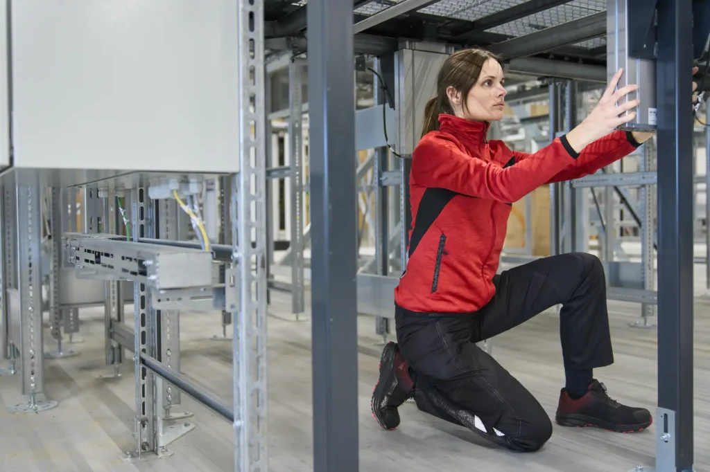 Bestel   aan scherpe prijzen in onze webshop, snel geleverd in Roeselare