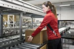 Werkkledij bedrukken in Waregem