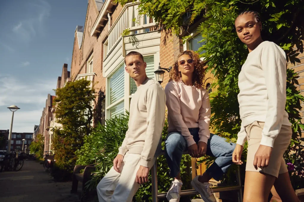 Bestel   aan scherpe prijzen in onze webshop, snel geleverd in Zulte