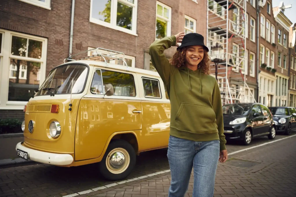 Koop   online op vanatex.be voor klanten in Ardooie