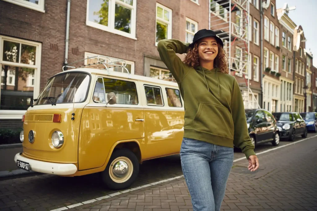 Koop   online op vanatex.be voor klanten in Kortrijk
