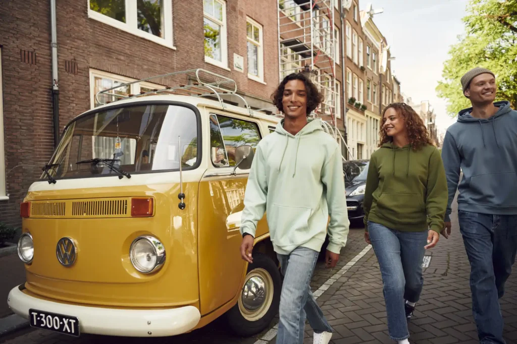 Koop   online op vanatex.be voor klanten in Harelbeke