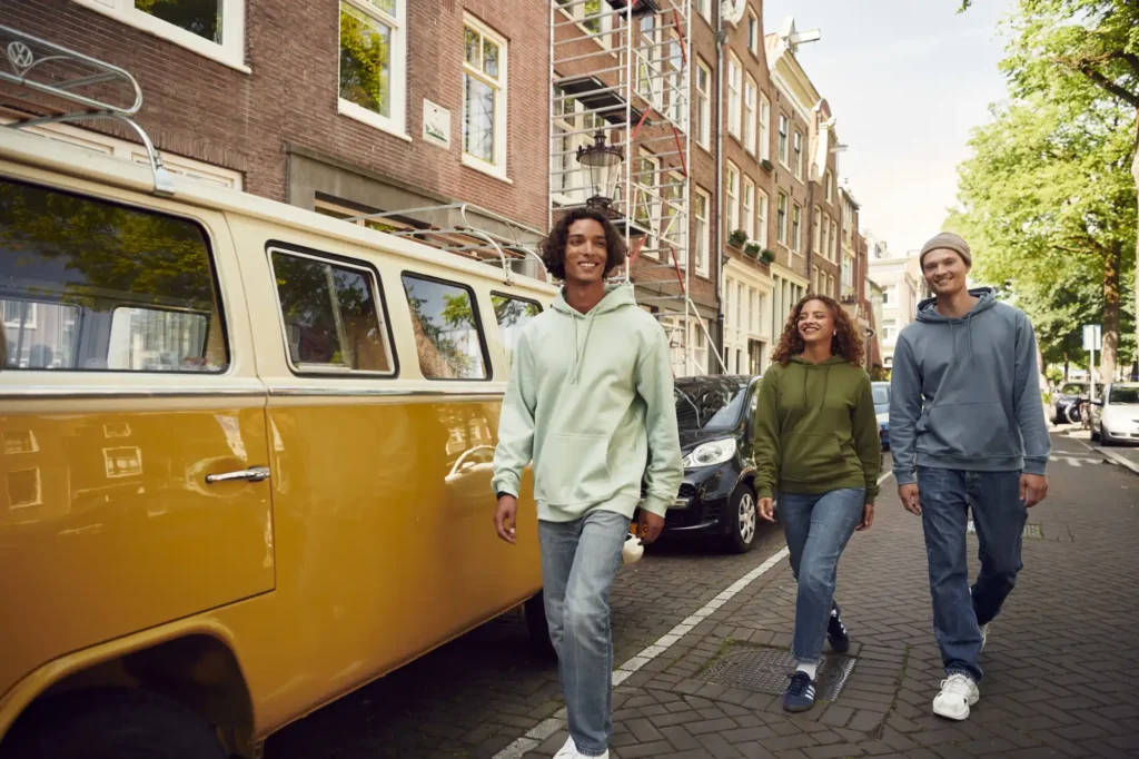 Bestel   aan scherpe prijzen in onze webshop, snel geleverd in Roeselare