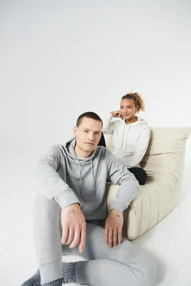 Bestel   aan scherpe prijzen in onze webshop, snel geleverd in Kuurne