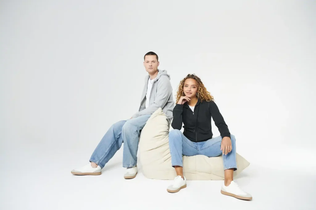 Koop   online op vanatex.be voor klanten in Zulte