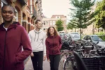 Truien bedrukken in Brugge